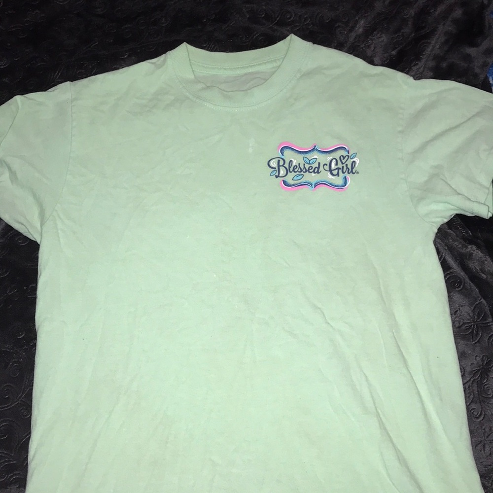 shirt